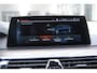 BMW 5-Serie Touring 520i High Ex. Ed. | Zeer Luxe uitgevoerd! | Carplay | Stoelverko