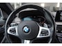 BMW 5-Serie Touring 520i High Ex. Ed. | Zeer Luxe uitgevoerd! | Carplay | Stoelverko