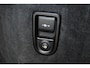 BMW 5-Serie Touring 520i High Ex. Ed. | Zeer Luxe uitgevoerd! | Carplay | Stoelverko
