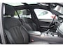 BMW 5-Serie Touring 520i High Ex. Ed. | Zeer Luxe uitgevoerd! | Carplay | Stoelverko