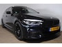 BMW 5-Serie Touring 520i High Ex. Ed. | Zeer Luxe uitgevoerd! | Carplay | Stoelverko
