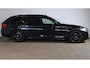 BMW 5-Serie Touring 520i High Ex. Ed. | Zeer Luxe uitgevoerd! | Carplay | Stoelverko