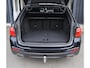 BMW 5-Serie Touring 520i High Ex. Ed. | Zeer Luxe uitgevoerd! | Carplay | Stoelverko