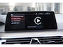 BMW 5-Serie Touring 520i High Ex. Ed. | Zeer Luxe uitgevoerd! | Carplay | Stoelverko