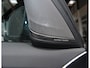 BMW 5-Serie Touring 520i High Ex. Ed. | Zeer Luxe uitgevoerd! | Carplay | Stoelverko
