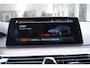 BMW 5-Serie Touring 520i High Ex. Ed. | Zeer Luxe uitgevoerd! | Carplay | Stoelverko
