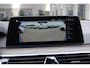 BMW 5-Serie Touring 520i High Ex. Ed. | Zeer Luxe uitgevoerd! | Carplay | Stoelverko