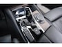 BMW 5-Serie Touring 520i High Ex. Ed. | Zeer Luxe uitgevoerd! | Carplay | Stoelverko