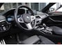 BMW 5-Serie Touring 520i High Ex. Ed. | Zeer Luxe uitgevoerd! | Carplay | Stoelverko