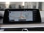 BMW 5-Serie Touring 520i High Ex. Ed. | Zeer Luxe uitgevoerd! | Carplay | Stoelverko