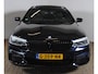 BMW 5-Serie Touring 520i High Ex. Ed. | Zeer Luxe uitgevoerd! | Carplay | Stoelverko