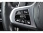 BMW 5-Serie Touring 520i High Ex. Ed. | Zeer Luxe uitgevoerd! | Carplay | Stoelverko