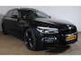 BMW 5-Serie Touring 520i High Ex. Ed. | Zeer Luxe uitgevoerd! | Carplay | Stoelverko