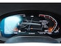 BMW 5-Serie Touring 520i High Ex. Ed. | Zeer Luxe uitgevoerd! | Carplay | Stoelverko