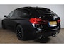 BMW 5-Serie Touring 520i High Ex. Ed. | Zeer Luxe uitgevoerd! | Carplay | Stoelverko