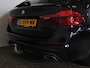 BMW 5-Serie Touring 520i High Ex. Ed. | Zeer Luxe uitgevoerd! | Carplay | Stoelverko