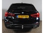 BMW 5-Serie Touring 520i High Ex. Ed. | Zeer Luxe uitgevoerd! | Carplay | Stoelverko