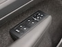 Volvo XC40 B3 AUT(7) ESSENTIAL EDITION 18INCH GOOGLE MAPS STOELVERWARMING A
