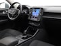 Volvo XC40 B3 AUT(7) ESSENTIAL EDITION 18INCH GOOGLE MAPS STOELVERWARMING A