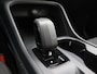 Volvo XC40 B3 AUT(7) ESSENTIAL EDITION 18INCH GOOGLE MAPS STOELVERWARMING A