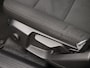 Volvo XC40 B3 AUT(7) ESSENTIAL EDITION 18INCH GOOGLE MAPS STOELVERWARMING A
