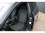 Volkswagen Golf 1.4 eHybrid GTE CRUISE 19INCH MAXTON LED