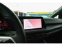 Volkswagen Golf 1.4 eHybrid GTE CRUISE 19INCH MAXTON LED