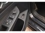 Volkswagen Golf 1.4 eHybrid GTE CRUISE 19INCH MAXTON LED