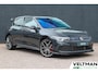 Volkswagen Golf 1.4 eHybrid GTE CRUISE 19INCH MAXTON LED