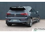 Volkswagen Golf 1.4 eHybrid GTE CRUISE 19INCH MAXTON LED