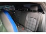 Volkswagen Golf 1.4 eHybrid GTE CRUISE 19INCH MAXTON LED