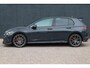 Volkswagen Golf 1.4 eHybrid GTE CRUISE 19INCH MAXTON LED