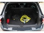 Volkswagen Golf 1.4 eHybrid GTE CRUISE 19INCH MAXTON LED
