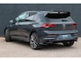 Volkswagen Golf 1.4 eHybrid GTE CRUISE 19INCH MAXTON LED