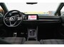 Volkswagen Golf 1.4 eHybrid GTE CRUISE 19INCH MAXTON LED