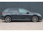 Volkswagen Golf 1.4 eHybrid GTE CRUISE 19INCH MAXTON LED