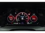 Volkswagen Golf 1.4 eHybrid GTE CRUISE 19INCH MAXTON LED