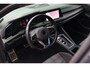 Volkswagen Golf 1.4 eHybrid GTE CRUISE 19INCH MAXTON LED