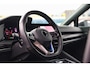 Volkswagen Golf 1.4 eHybrid GTE CRUISE 19INCH MAXTON LED