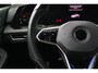 Volkswagen Golf 1.4 eHybrid GTE CRUISE 19INCH MAXTON LED