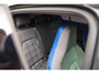 Volkswagen Golf 1.4 eHybrid GTE CRUISE 19INCH MAXTON LED