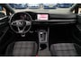Volkswagen Golf 1.4 eHybrid GTE CRUISE 19INCH MAXTON LED