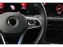 Volkswagen Golf 1.4 eHybrid GTE CRUISE 19INCH MAXTON LED