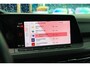 Volkswagen Golf 1.4 eHybrid GTE CRUISE 19INCH MAXTON LED