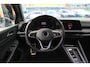 Volkswagen Golf 1.4 eHybrid GTE CRUISE 19INCH MAXTON LED