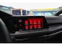 Volkswagen Golf 1.4 eHybrid GTE CRUISE 19INCH MAXTON LED