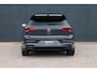 Volkswagen Golf 1.4 eHybrid GTE CRUISE 19INCH MAXTON LED