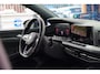 Volkswagen Golf 1.4 eHybrid GTE CRUISE 19INCH MAXTON LED