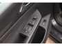 Volkswagen Golf 1.4 eHybrid GTE CRUISE 19INCH MAXTON LED