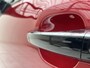 Citroën C3 PureTech 110 S&S Shine | Trekhaak afneembaar | Panoramadak | Keyless | Carplay | Parkeersensoren voor + achter |  Cruise Control | Climate Control | Achteruitrijcamera | Dodehoekdetectie | Distributie al vervangen |